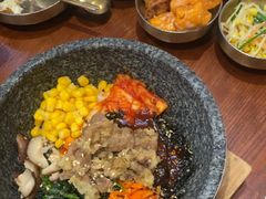 -双门洞·森系料理(体育西店)