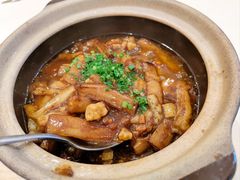 -杏花樓(福州路总店)