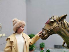 -沈阳金融博物馆