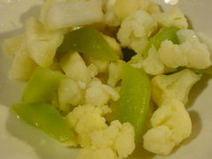 android_upload_pic-吉亨面馆(古北1699店)