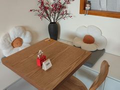 -米阿糯糕团•酒酿•甜品(莫愁店)
