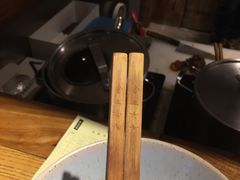 -食之六七·面(朝阳大悦城店)