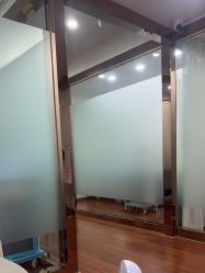 -武汉五洲整形外科医院