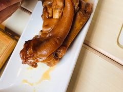 -味千拉面(上海蓝天路店)