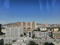 -水上乐园·欢乐世界