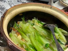 -惠食佳·朱雀(东方商厦店)