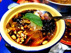 -马路边边串串香(双井直营店)