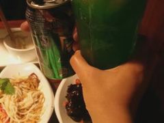 -章吴记喜瑞餐厅(东东城店)