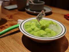 -食味酒味天津菜·海肠捞饭·东方酒饮(鼓楼店)