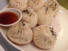 阿莉餐厅-阿莉餐厅(枣阳路店)