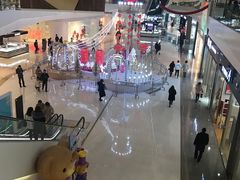 -昆山招商花园城