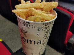 -金太狼4k国际影城