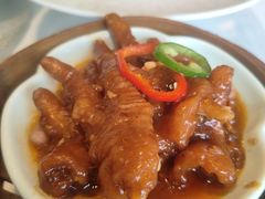 -盆满钵满·国家非遗传承(云台店)