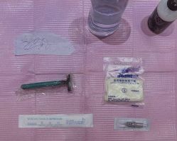 -DA TATTOO·纹身美学Studio