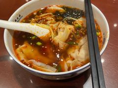 -熙盛源(复兴路店)