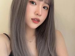 -曼哈顿商业广场(升龙广场店)