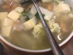 -海坛特色小吃·只做平潭特色菜(平潭店)