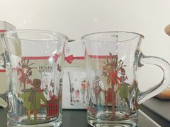 -DK45丹麦家居生活馆·依诺维绅(798店)