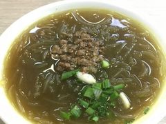 -新丰小吃(江陵路分店)