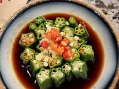 -天津卫码头(南开大悦城店)