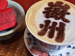 -潜口民宅博物馆