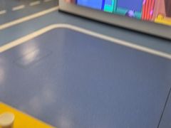 -极橙儿童齿科矫正中心(奥城店)