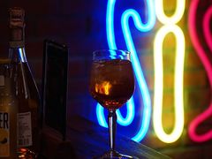 -SISTERS BAR RESTAURANT川意酒馆(嘉善老市H楼店)