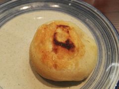 门钉肉饼-四季小馆·地道北京小吃(广百店)