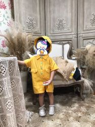 点击看大图 -宝贝家族国际影像馆(东郊记忆店)
