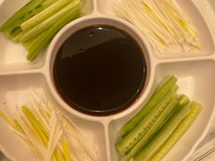 -新洪记·丽久饭店(铁西店)