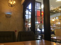 -海岩咖啡(茂业天地店)