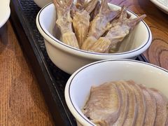 -大块头排档(豫园店)