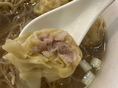 -竹园竹升面(西关总店)