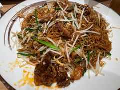 -云天楼国鼎喜宴中心(国鼎店)