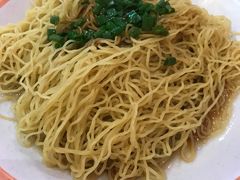 -鱼醉无骨鱼·中山脆肉鲩(荔湾路店)