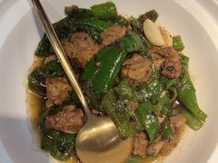 -坛宗剁椒鱼头(河西王府井店)