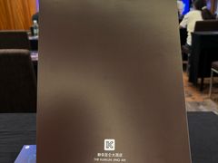 -上海静安昆仑大酒店