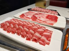 -海底捞大排档火锅(打浦路店)