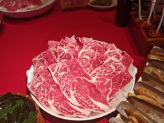 -赤 Red Bowl(北京瑰丽酒店)