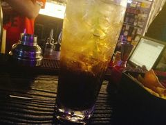 -好久不见网红乐队酒吧(鼓浪屿海底世界店)