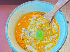 -炎橘·板前料理 Omakase