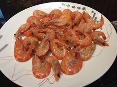 -丰食农家乐