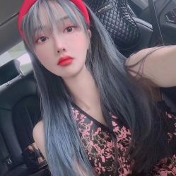 -INSTYLE造型·明星店