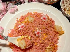 -知楚•精致湖北菜(武商MALL店)
