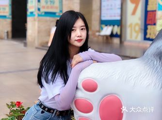 中秋好去处天府红开业展览优惠全攻略