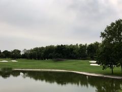 -北京京辉高尔夫俱乐部有限公司