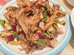 -海迎春虾饺(铁西店)