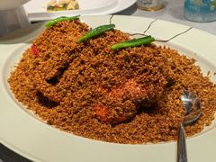 -九福楼大酒店