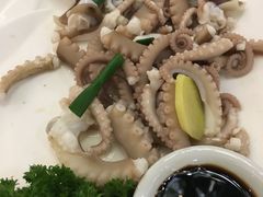 -旺达·福州菜(正大广场店)