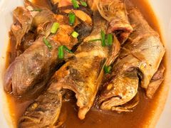 -旺角小渔村(二马路店)